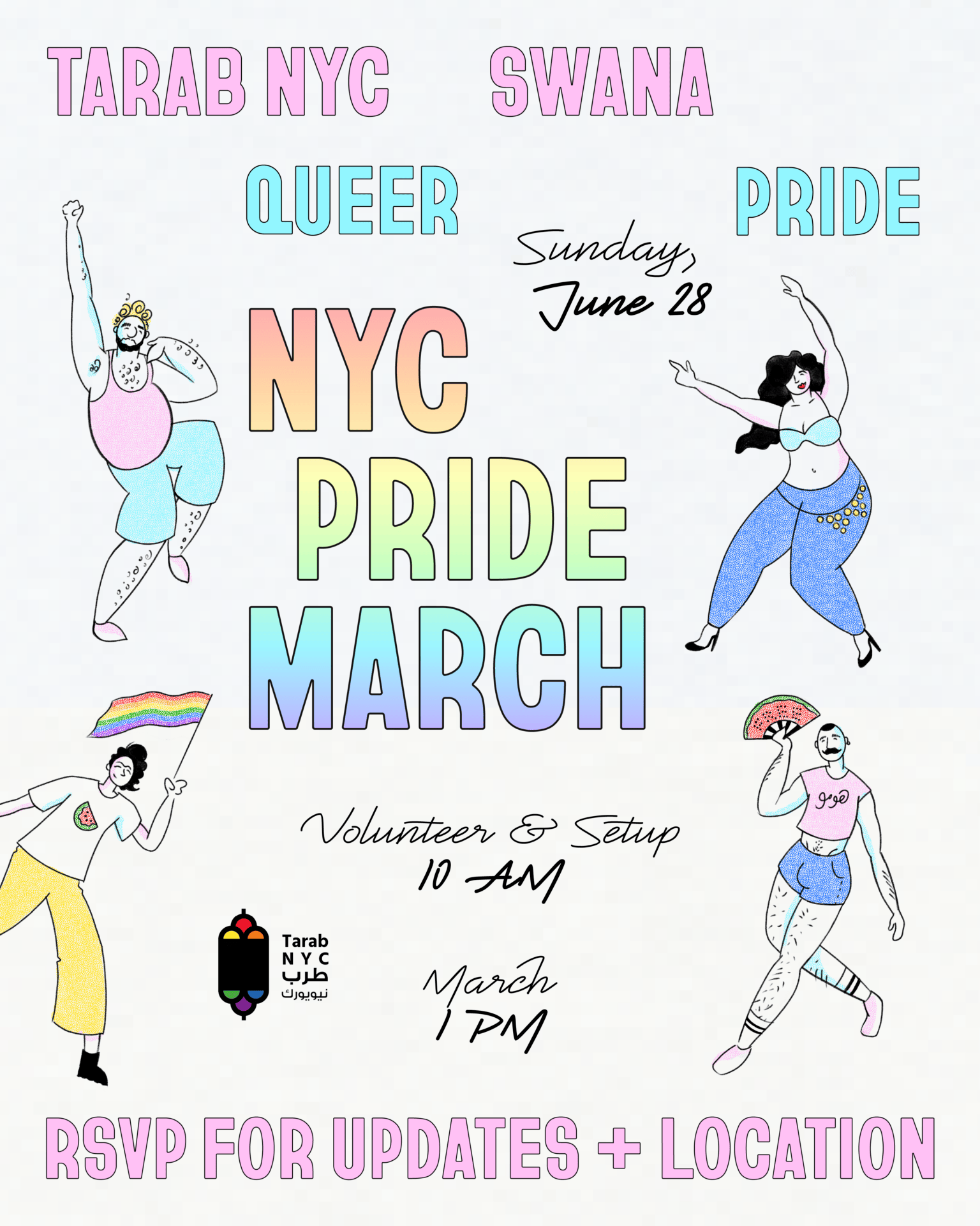 NYC-PRIDE-MARCH-2026-1-scaled.png