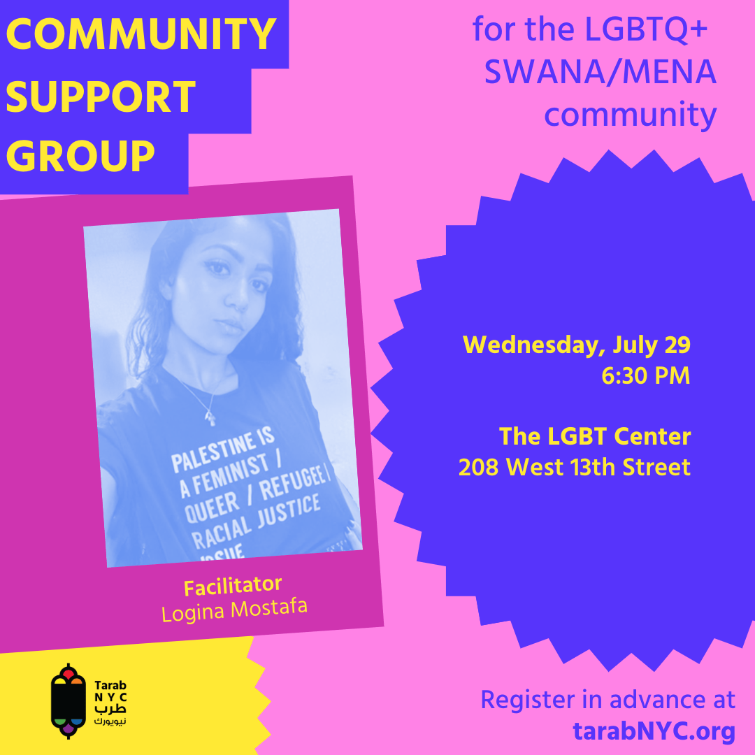 Logina-Support-Group-2-1.png