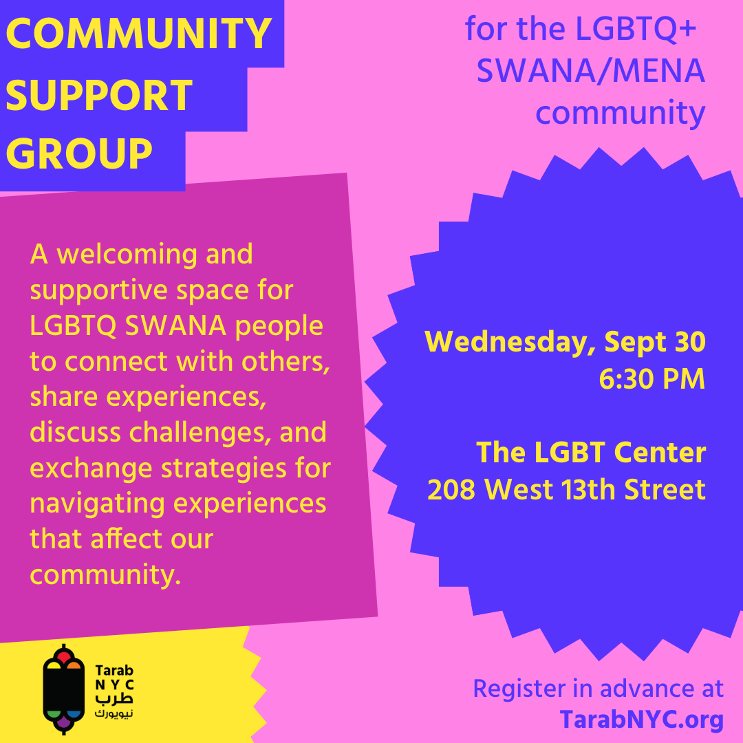Tarab-Support-Group-4-1.png