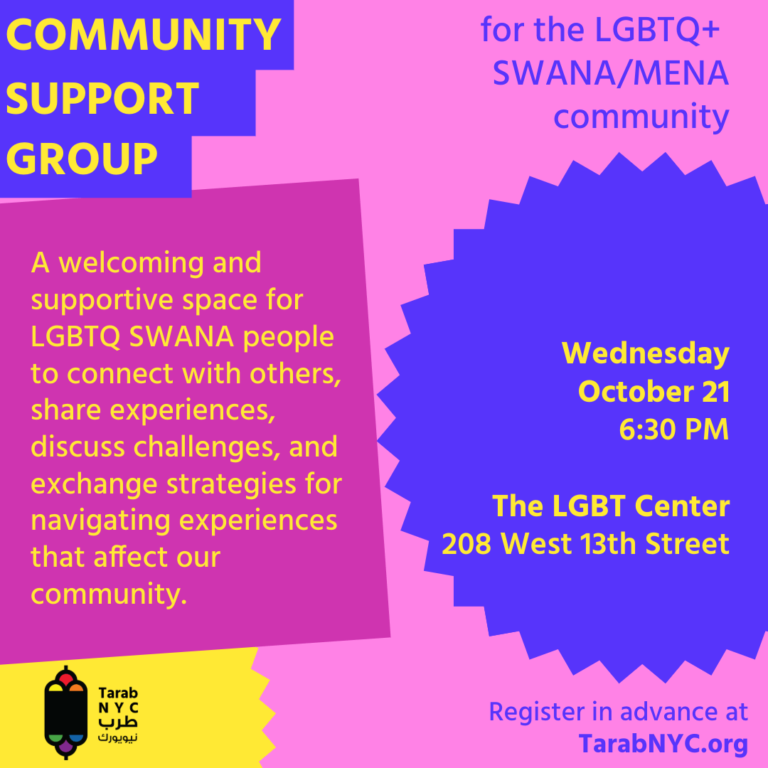 Tarab-Support-Group-4.png
